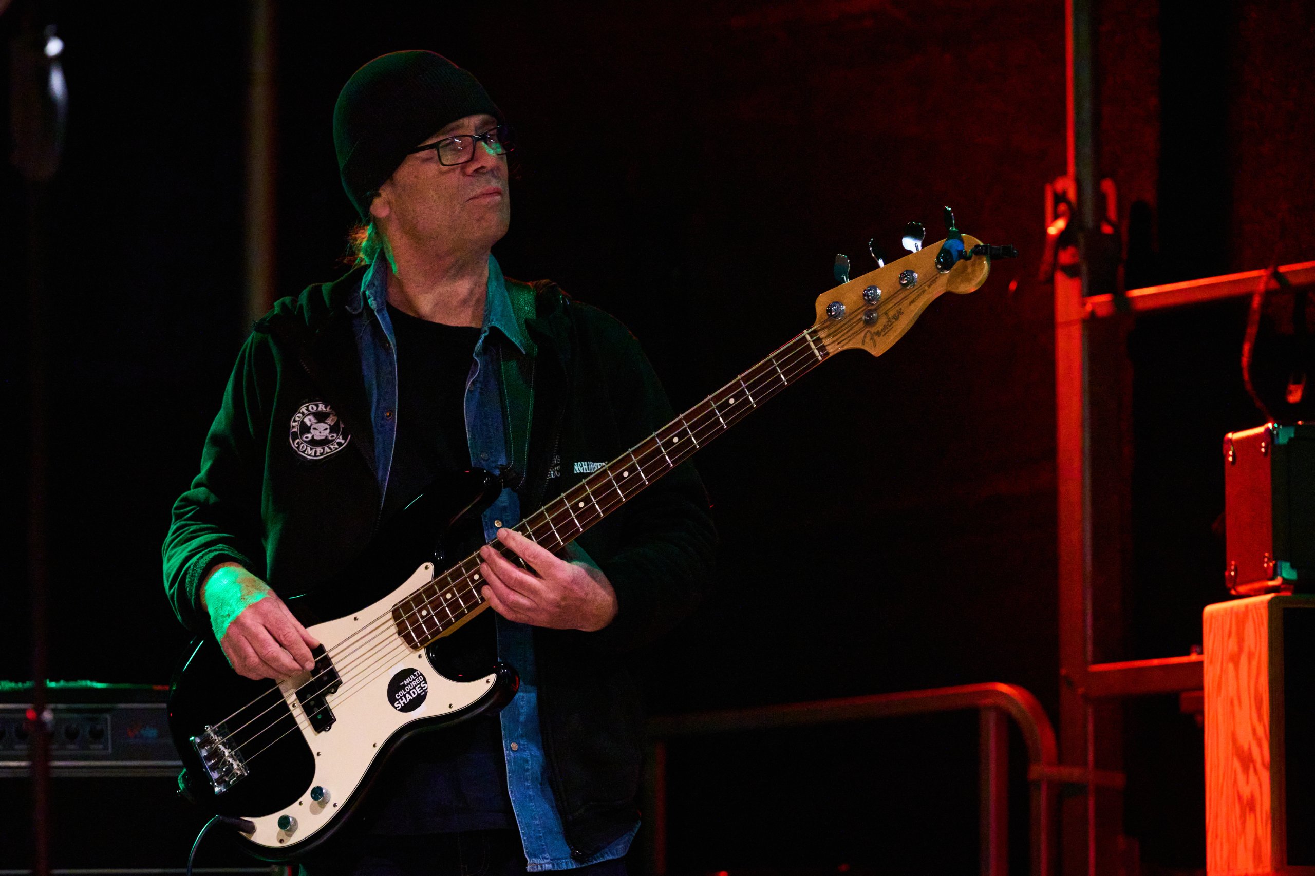 2024 07 04 Bochum Total 1941